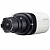2Мп AHD камера в стандартном корпусе Wisenet Samsung SCB-6003PH
