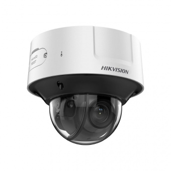 IP-камера Hikvision iDS-2CD75C5G0-IZHSY 2.8–12
