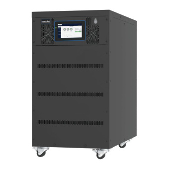 Моноблочный источник бесперебойного питания Импульс FO15331