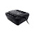 ИБП Powercom Spider SPD-450N