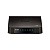 Коммутатор D-Link DES-1016A/E2A