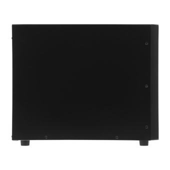 Источник бесперебойного питания Ippon Innova TB 3000