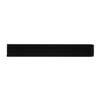 Блок батарей для Ippon Pacific 3000