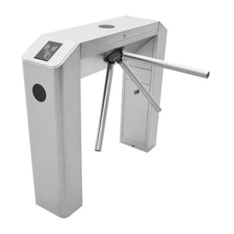 Тумбовый турникет-трипод TRASSIR TR-TP551