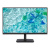 Монитор Acer UM.QV7EE.E02