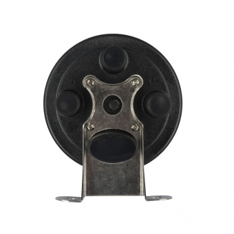 Муфта Nikomax NMF-SC-2V-48-4HS