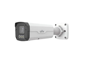 IP-камера Uniview IPC2324SE-ADZK-WL-I0
