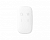 Брелок-передатчик Hikvision DS-PKF1-WE