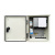 PoE-коммутатор NST NS-SW-WP-4G2G-PL