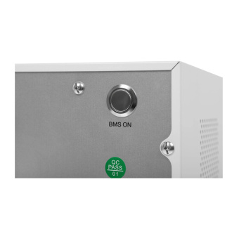 Дополнительный батарейный модуль для Ippon NA+ TA 10K