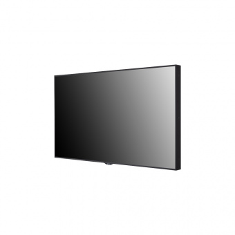 Информационная панель LG 49XS4J-B