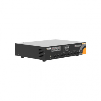 Усилитель Roxton MZ-240