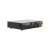 Усилитель Roxton MZ-240