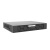 8-канальный IP-видеорегистратор Uniview NVR501-08B-P8-IQ