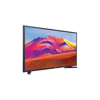Телевизор Samsung BE43T-M