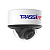 IP-камера TRASSIR TR-D3353WDZIR4 2.7–13.5
