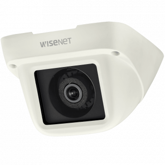 IP-камера для транспорта Wisenet XNV-6013M