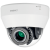 Внутренняя купольная IP-камера Wisenet LND-6070R с ИК-подсветкой и вариообъективом