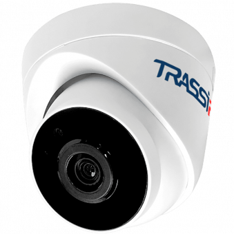 IP-камера TRASSIR TR-D2S1