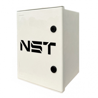 PoE-коммутатор NST NS-SW-WPU-8F4G-PL