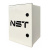 PoE-коммутатор NST NS-SW-WPU-8F4G-PL