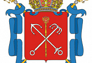 20 февраля в г. Санкт-Петербург состоится семинар DSSL «TRASSIR: Новые возможности» 20 февраля в г. Санкт-Петербург состоится семинар DSSL «TRASSIR: Новые возможности»