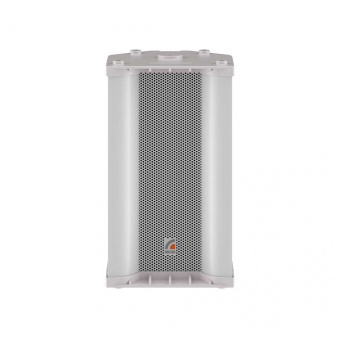 Звуковой оповещатель Roxton CS-810T