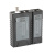 Тестер Netlan EC-CT4511B