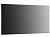 ЖК-панель видеостены Hikvision DS-D2055HR-G