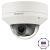 12 Мп IP-камера Wisenet PNV-9080R/CRU с Motor-zoom