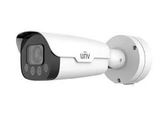 IP-камера Uniview IPC262EB-HDX10K-I0