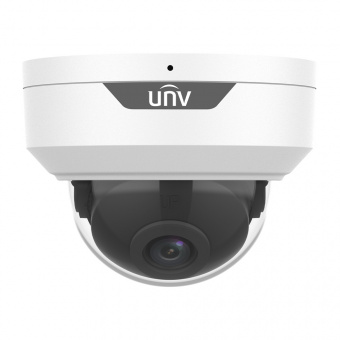 IP-камера Uniview IPC324LE-ADF28K-H