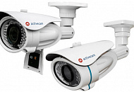 2 Mpix Bullet ActiveCam? Дайте два – ActiveCam AC-D2021IR3 и AC-D2023IR5 2 Mpix Bullet ActiveCam? Дайте два – ActiveCam AC-D2021IR3 и AC-D2023IR5