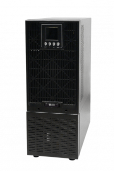 ИБП «Сайбер Электро» Эксперт Плюс-6000