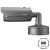 2 Мп IP-камера Wisenet XNO-6080R/CRU с Motor-zoom