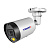 IP-камера TRASSIR TR-D2281WDDL4 v3 3.6