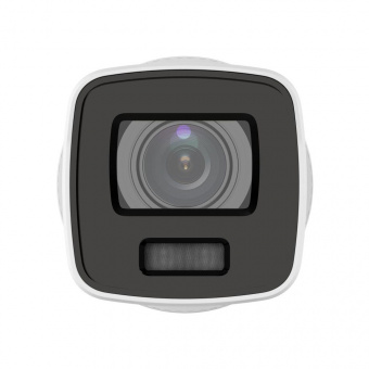 IP-камера Hikvision DS-2CD3087G2-LSU (C) 4