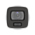 IP-камера Hikvision DS-2CD3087G2-LSU (C) 4