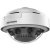 Уличная панорамная мультиматричная IP-камера Hikvision DS-2DP1636-D серии PanoVu