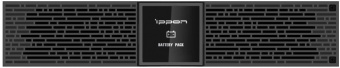 Батарейный модуль Ippon Smart Winner II 2000E BP для Smart Winner II 2000E
