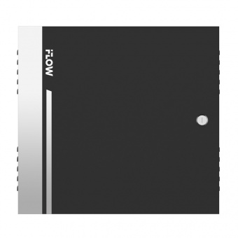 Контроллер IFlow F-KD-1321