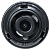 Видеомодуль SLA-2M3600D с объективом 3.6 мм для камеры PNM-7000VD