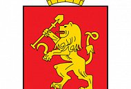 19 апреля в Красноярске состоится семинар DSSL «TRASSIR: Новые возможности»