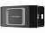 Модуль расширения Hikvision DS-K2M061