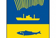 14 июля в Мурманске состоится семинар DSSL «TRASSIR: Новые возможности»