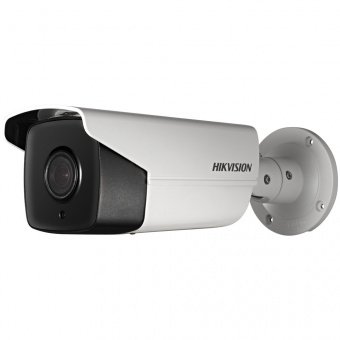 IP-камера Hikvision DS-2CD4A26FWD-IZHS/P