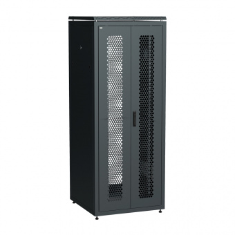 LN05-42U88-2PP