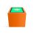 Интерактивный стол NexTouch TKSNV1PNT32