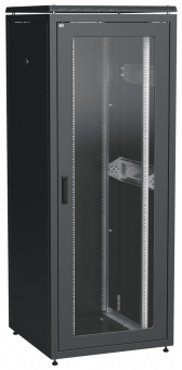  Серверный шкаф ITK LN05-42U88-GM