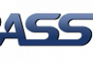 Интеллектуальные решения DSSL на MIPS 2012 Интеллектуальные решения DSSL на MIPS 2012